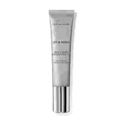 TIME LIFT & REPAIR SOIN LISSANT CDY 15 ML
