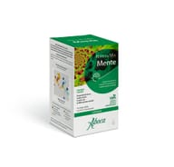NATURA MIX ADVANCED MENTE 50 CAPSULE