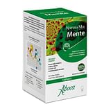 NATURA MIX ADVANCED MENTE 50 CAPSULE