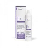 PHYTAMIN CREMA VISO SPF30 FOTOPROTETTORE 50 ML
