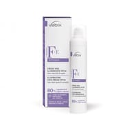 PHYTAMIN CREMA VISO SPF30 FOTOPROTETTORE 50 ML