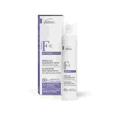 PHYTAMIN CREMA VISO SPF30 FOTOPROTETTORE 50 ML