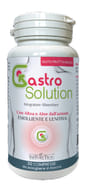 GASTROSOLUTION 30 COMPRESSE