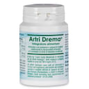 ARTRI DREMA 60 COMPRESSE