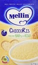 MELLIN CHICCORIS 320 G