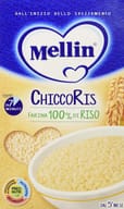 MELLIN CHICCORIS 320 G
