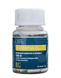 NUTRAIUVENS VITAMINA D3 2000 UI 60 CAPSULE