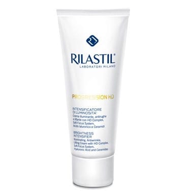 RILASTIL PROGRESSION HD CREMA 30 ML