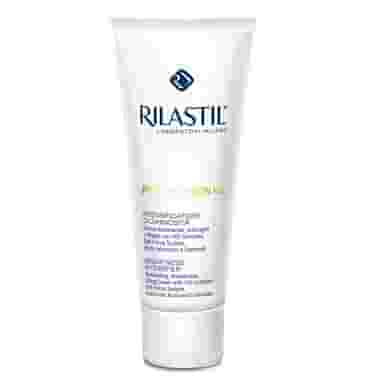 RILASTIL PROGRESSION HD CREMA 30 ML