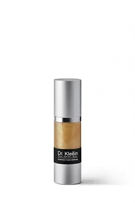 DR KLEEIN PERFECTION SERUM 30 ML DR KLEEIN PERFECTION SERUM 30 ML