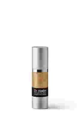 DR KLEEIN PERFECTION SERUM 30 ML