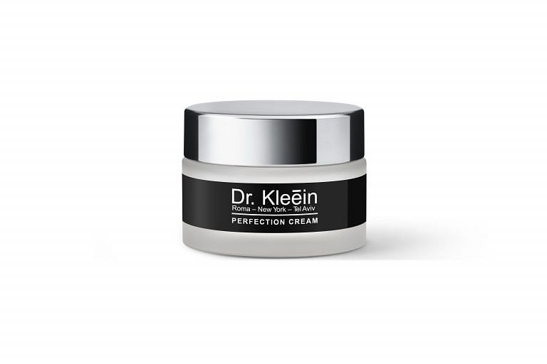 Dr Kleein Perfection Cream 50 Ml