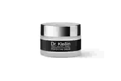 DR KLEEIN PERFECTION CREAM 50 ML
