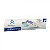 LOTUPHARMA TEST DI GRAVIDANZA 1 PEZZO