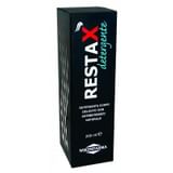RESTAX DETERGENTE 200 ML
