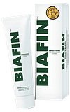 BIAFIN EMULSIONE CUTANEA 100 ML PROMO