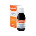 NODARAMIL 150 ML