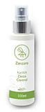 KARITIA ZANZA CONTROL SPRAY 100 ML