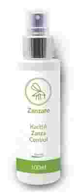 KARITIA ZANZA CONTROL SPRAY 100 ML