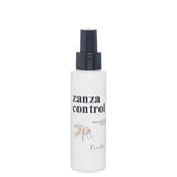 KARITIA ZANZA CONTROL SPRAY 100 ML