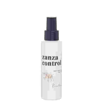 KARITIA ZANZA CONTROL SPRAY 100 ML