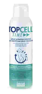 TOPCELL TIME SPRAY 150 ML