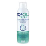 TOPCELL TIME SPRAY 150 ML