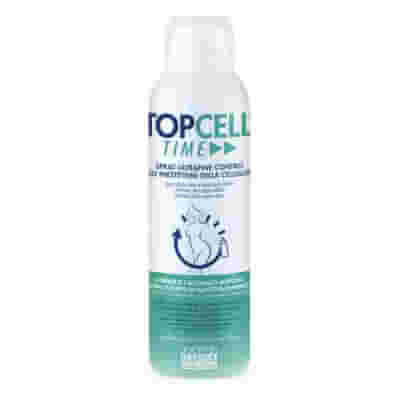 TOPCELL TIME SPRAY 150 ML