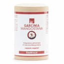 GARCINIA MANGOSTANA 60 CAPSULE