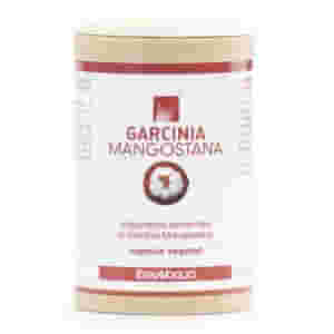 GARCINIA MANGOSTANA 60 CAPSULE