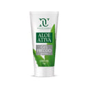 ALOE ATTIVA GEL FREDDO 100 ML