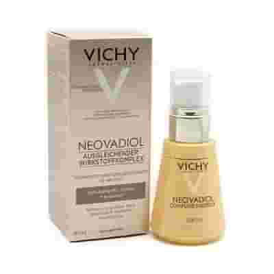 NEOVADIOL COMPLESSO SOSTITUTIVO SIERO VISO 30 ML