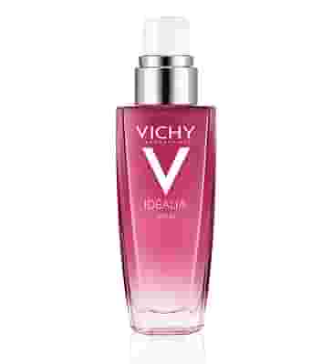 IDEALIA SIERO 30 ML