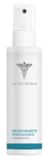 LABO24 DEODORANTE FISIOLOGICO ULTRADELICATO 125 ML