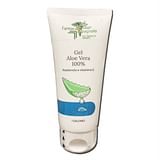 LABO24 GEL ALOE VERA 100% PANTENOLO E VITAMINA E 100 ML