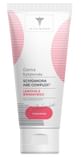 LABO24 CREMA LENITIVA RIPARATRICE CON SCHISANDRA E ABE COMPLEX 100 ML