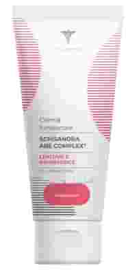 LABO24 CREMA LENITIVA RIPARATRICE CON SCHISANDRA E ABE COMPLEX 100 ML LABO24 CREMA LENITIVA RIPARATRICE CON SCHISANDRA E ABE COMPLEX 100 ML