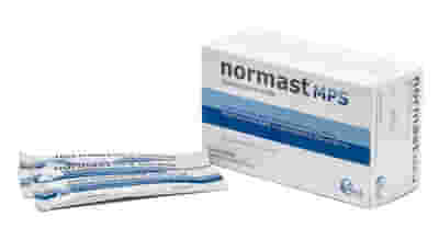 NORMAST MPS SOSPENSIONE 20 BUSTINE MONODOSE DA 10 ML