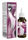 DREPAS FIBRO GOCCE 50 ML