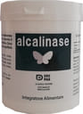 ALCALINASE POLVERE 200 G