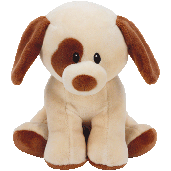 PUPAZZO BABY CM 15 BUMPKIN