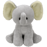 PUPAZZO BABY CM 15 BUBBLES