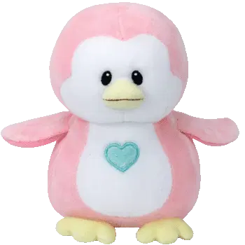 PUPAZZO BABY CM 15 PENNY PUPAZZO BABY CM 15 PENNY