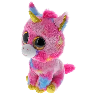 PUPAZZO BEANIE BOOS FANTASIA PUPAZZO BEANIE BOOS FANTASIA