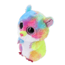 PUPAZZO BEANIE BOOS RODNEY