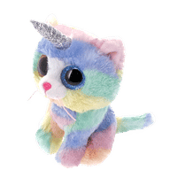 PUPAZZO BEANIE BOOS HEATHER