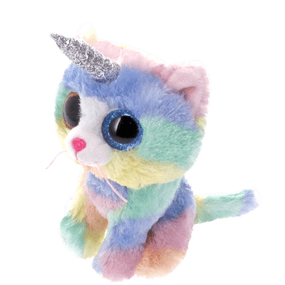 PUPAZZO BEANIE BOOS HEATHER