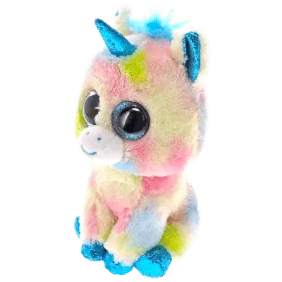PUPAZZO BEANIE BOOS BLITZ PUPAZZO BEANIE BOOS BLITZ