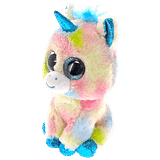 PUPAZZO BEANIE BOOS BLITZ