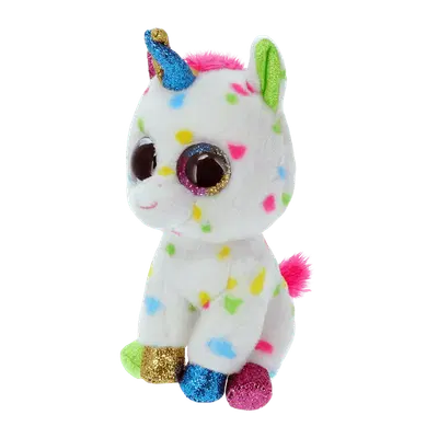 PUPAZZO BEANIE BOOS HARMONIE PUPAZZO BEANIE BOOS HARMONIE